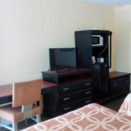 غالاوي Sunflower Inn المظهر الخارجي الصورة